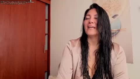 karla online show from 08/07/26, 04:42