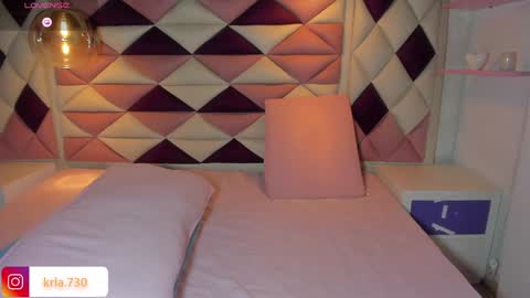 Snapshot of karla_wonderful chatting on 02/09/25, 03:11 karolina online show from 02/09/25, 03:11
