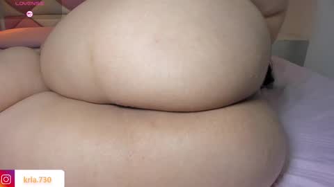 Snapshot of karla_wonderful chatting on 02/14/25, 09:24 karolina online show from 02/14/25, 09:24
