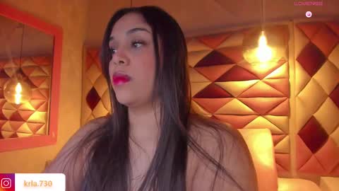 Snapshot of karla_wonderful chatting on 03/06/25, 03:02 karolina online show from 03/06/25, 03:02