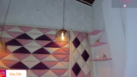 Snapshot of karla_wonderful chatting on 03/09/25, 06:06 karolina online show from 03/09/25, 06:06