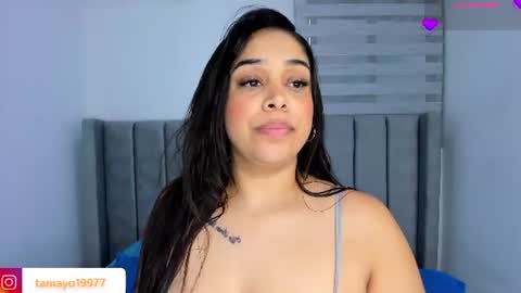 karolina  online show from 08/05/26, 11:57