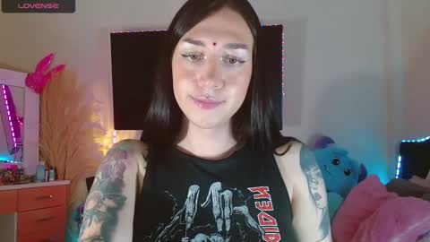 karla online show from 12/05/24, 03:37