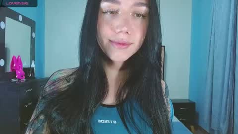 karla online show from 11/20/25, 06:13