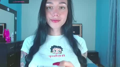 karla online show from 01/06/26, 07:39