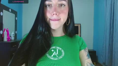 karla online show from 04/30/26, 10:47