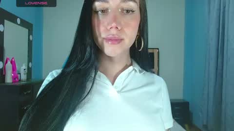 karla online show from 05/02/26, 07:19