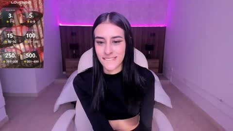 Karlaa  online show from 02/27/26, 12:38