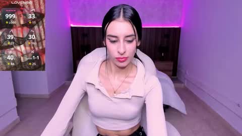 Karlaa  online show from 03/05/26, 11:06