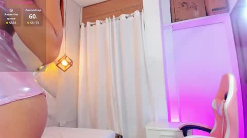 karla online show from 02/07/26, 10:13