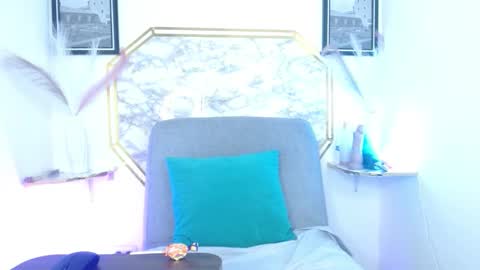 Karla online show from 02/11/26, 01:49