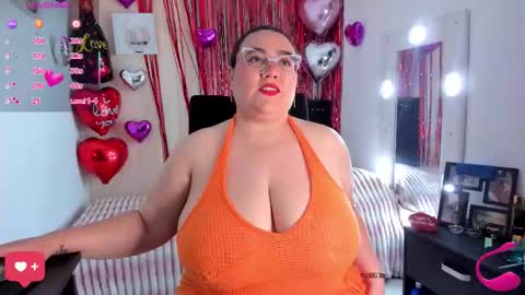 Snapshot of karlaalane chatting on 02/04/26, 04:18 Karla Lane online show from 02/04/26, 04:18