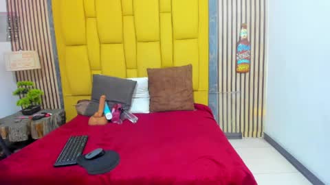 karla online show from 04/01/26, 11:44