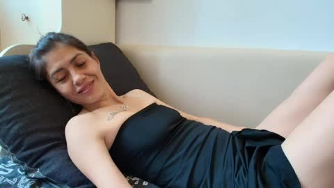 Snapshot of karladreamssex chatting on 07/14/26, 09:03 Crystyna online show from 07/14/26, 09:03