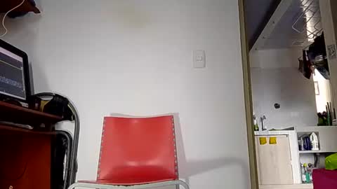 Snapshot of karlaevans01 chatting on 06/27/26, 04:34 karla evans online show from 06/27/26, 04:34