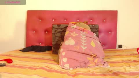 DAHIANA online show from 12/20/24, 10:16