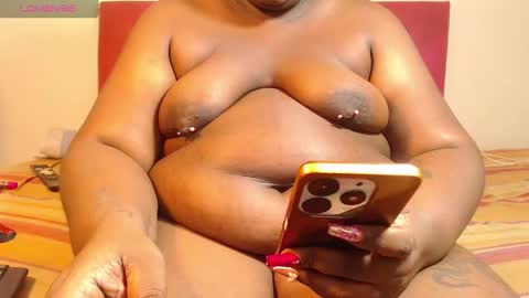 DAHIANA online show from 12/28/24, 12:24