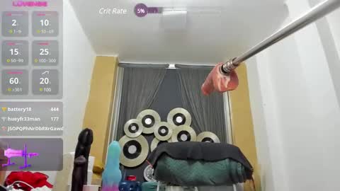 karlahartley online show from 02/27/25, 10:59