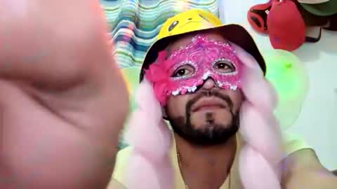 Snapshot of karlakush101 chatting on 02/04/26, 10:54 karlakush101 online show from 02/04/26, 10:54