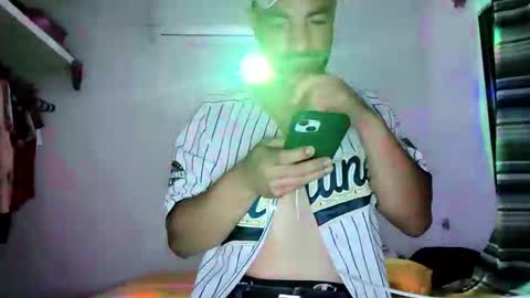 Snapshot of karlakush101 chatting on 02/17/26, 07:16 karlakush101 online show from 02/17/26, 07:16