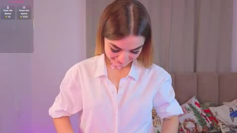 Snapshot of karlalamberson chatting on 03/01/26, 11:01 karlalamberson online show from 03/01/26, 11:01