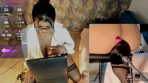 KARLA online show from 04/30/26, 12:22
