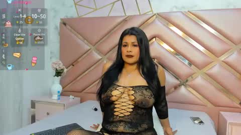 KARLA online show from 05/27/26, 07:33