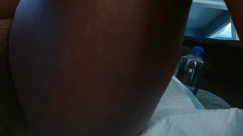 Karla J Rossii online show from 05/03/26, 02:12