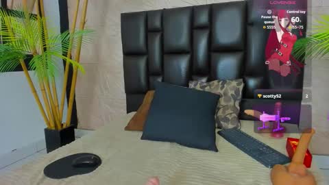 Snapshot of karlarusso chatting on 09/30/25, 09:09 karlarusso online show from 09/30/25, 09:09