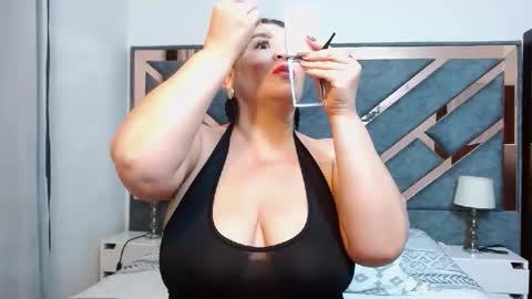 Karla online show from 09/14/25, 09:41