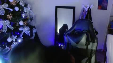 karlavittar online show from 12/02/25, 12:54