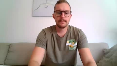 karlboo online show from 07/28/26, 08:21