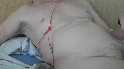 Karl online show from 01/27/25, 10:27