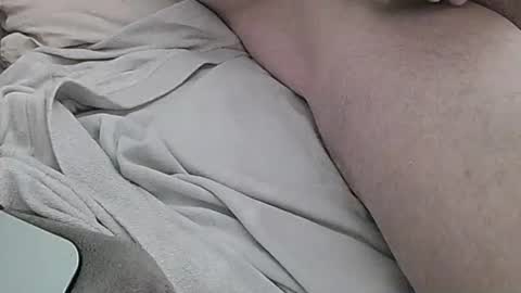 Karl online show from 01/31/25, 07:18