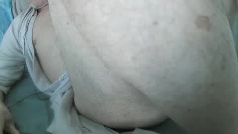 Karl online show from 03/10/25, 08:04