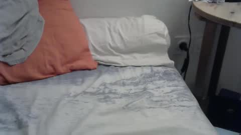 Karl online show from 10/14/25, 05:30