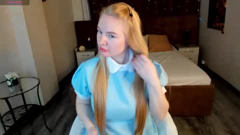 karlenegriess online show from 01/15/26, 02:05