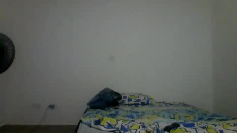 karlhats2023 online show from 02/16/25, 01:58