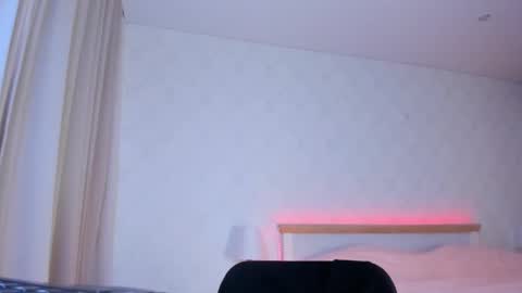 karli_grei online show from 12/05/24, 05:17