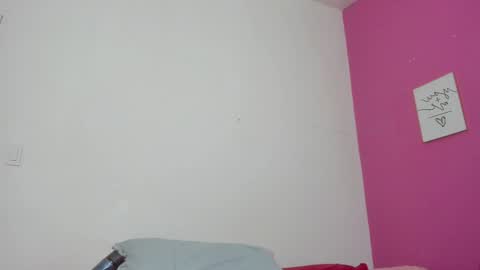 Snapshot of karli_hott chatting on 01/04/25, 02:56 Karli online show from 01/04/25, 02:56