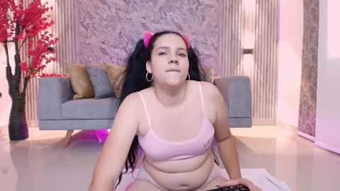 Karli online show from 09/24/25, 07:28