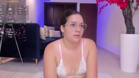 Karli online show from 03/27/26, 08:30