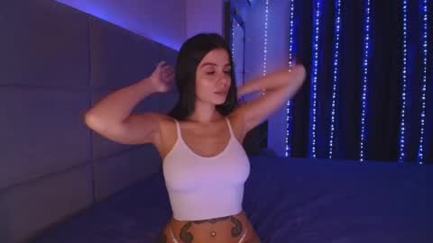 Karlijn online show from 01/11/26, 10:15