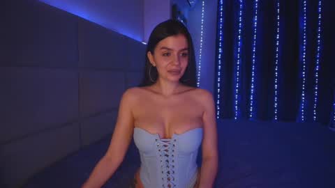 Karlijn online show from 02/09/26, 10:14