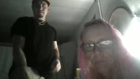 karliperry13 online show from 03/18/26, 02:58