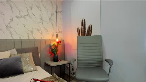 karlla_brown online show from 03/29/26, 11:43