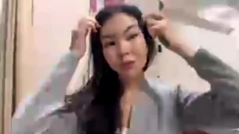 Emily online show from 03/01/26, 02:08