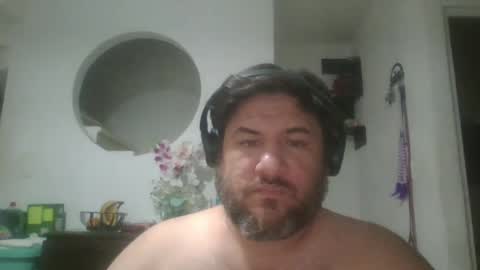 karlmagnus19 online show from 03/24/26, 06:29