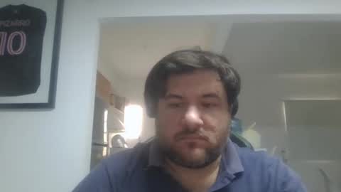 karlmagnus19 online show from 04/24/26, 11:07