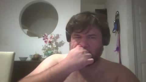 karlmagnus19 online show from 05/11/26, 06:08
